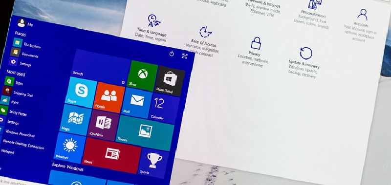 Gỡ cài đặt ứng dụng sau đó cài đặt lại có thể giúp giải quyết vấn đề